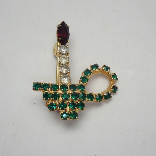 Vintage holiday christmas lite - vintage,