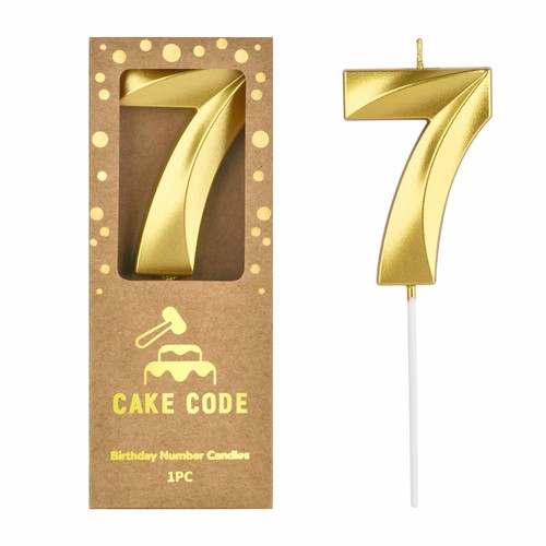 Cake code inch diamond - code,