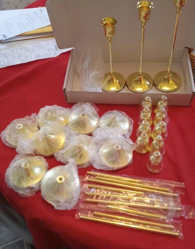 Nib tunyet gold - nib*tunyet*,