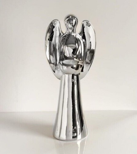Extra large angel with wings - extra,