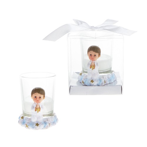 Mega favors baby boy - favors, toddler