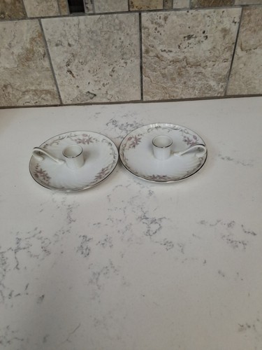 Gold standard porcelain china - porcelain,
