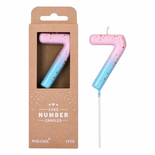 Phd cake inch classical - phd,