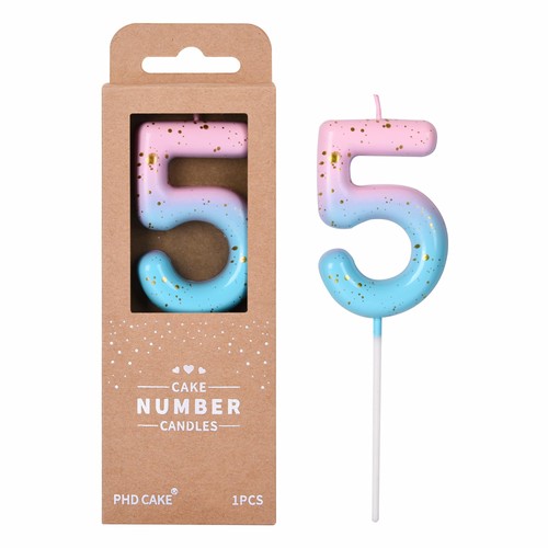 Phd cake inch classical - phd, 2.76