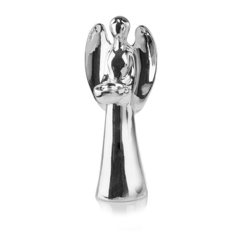 Extra large angel - angel, wings