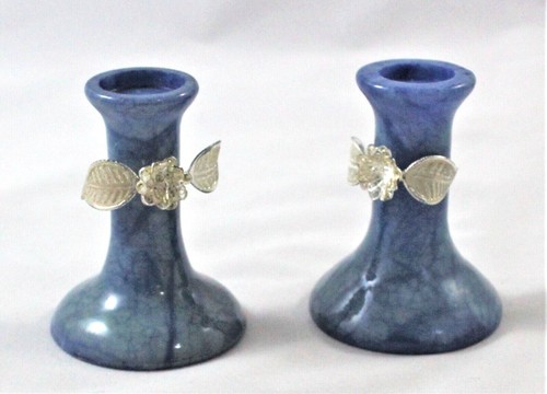Set communion christening - set,