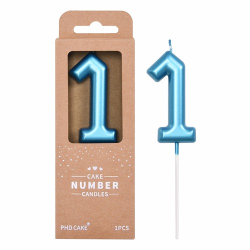 Inch classical blue 1 - inch,