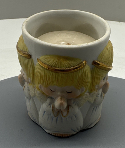 Hallmark angel halo - hallmark,