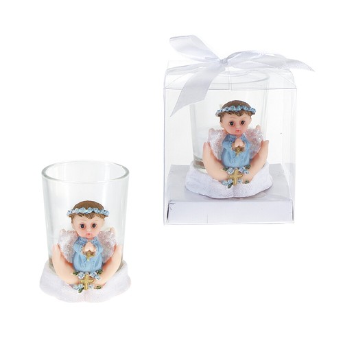 Mega favors baby boy - -,
