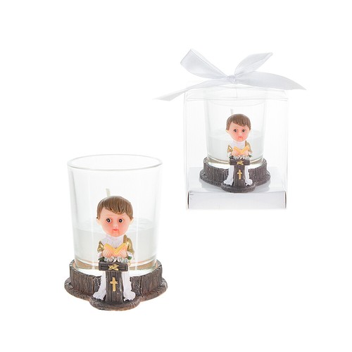 Mega favors baby boy - baby,