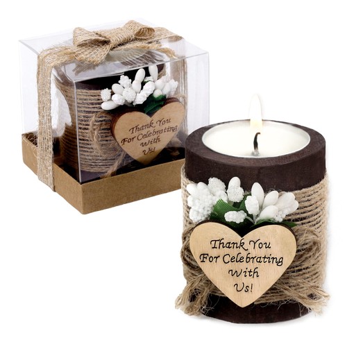 Piece set wooden - set,