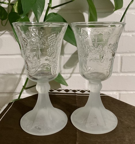 Vtg last supper home - vtg,