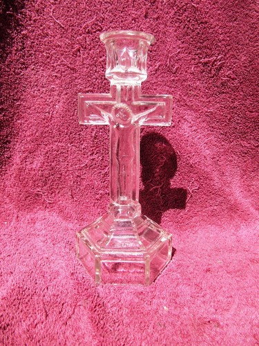 Vintage eapg mckee - mckee, glass