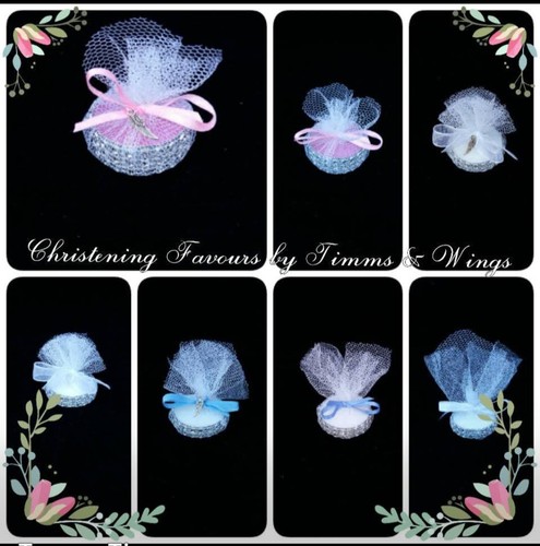 Tea light candle - light,