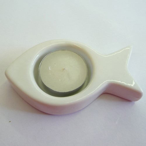 Tealight holder candles - tealight,
