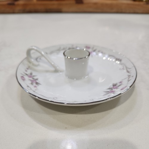 Gold standard porcelain - porcelain, china